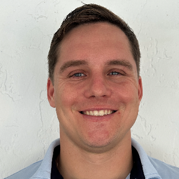 Ryan Izzo