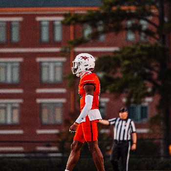 Isaiah Greene Isaiah Greene