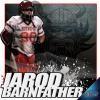 Jarod Barnfather