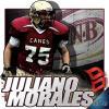 Juliano Morales