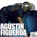 Agustin Figueroa