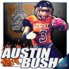 Austin Bush