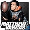 Matthew Vargas