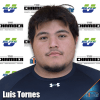 Luis Tornes