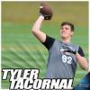 Tyler Tacornal