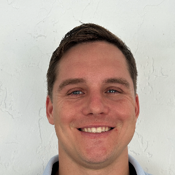 Ryan Izzo