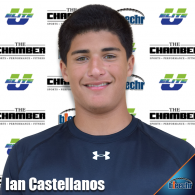 1-Ian-Castellanos.png