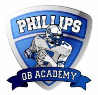 Phillips QB Academy