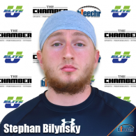 7-Stefan-Bilynsky.png