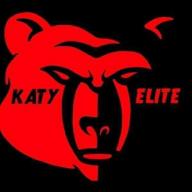 Katy Elite Bears